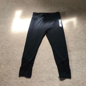 Justice leggings
